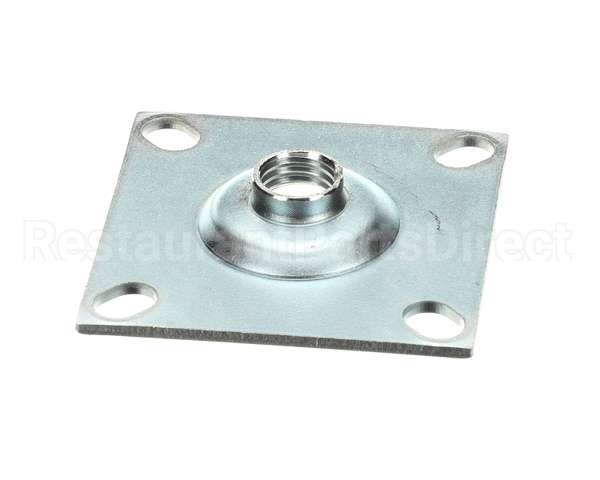 1403366 Southbend Range Pad, Leg 3/4 Stud