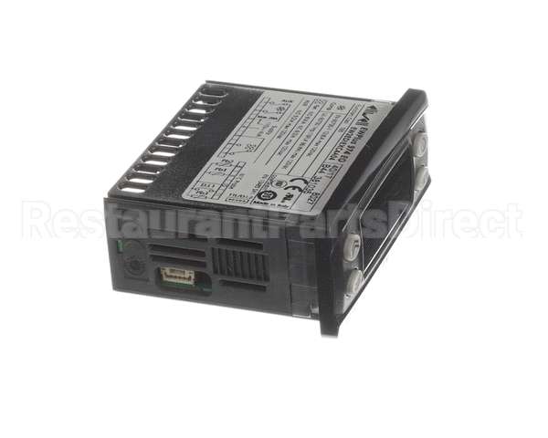 1403754 Southbend Range Pizza Hut Rail Controller