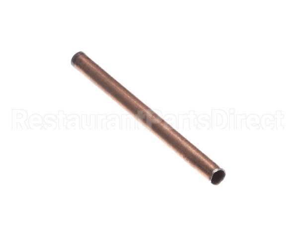 140399 Groen Tube, Bundyweld Steel Per