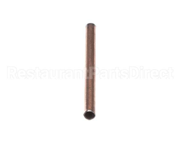 140399 Groen Tube, Bundyweld Steel Per