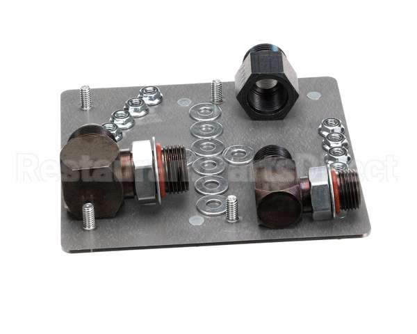 140399 Henny Penny Pump Conv Hdwe-Eee154