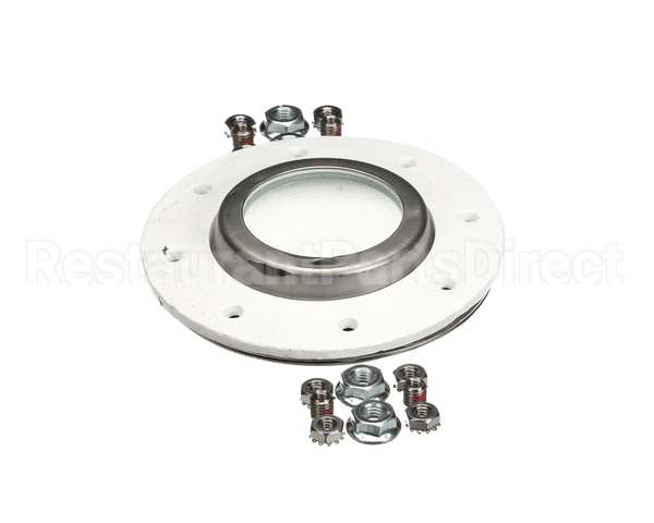 14040 Hardt 6700A Light Lens Replacement Kit