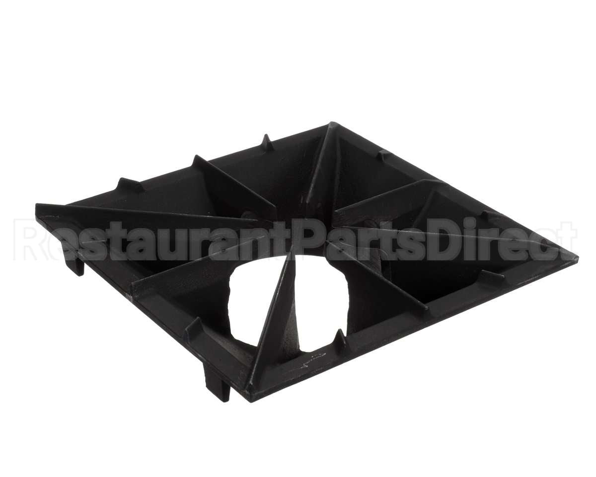 1404010-12 Southbend Range Grate 12X12