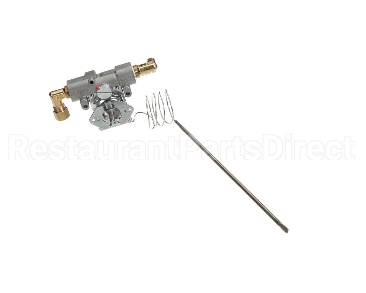 1404029 Southbend Range 550 Degree Griddle Thermostat