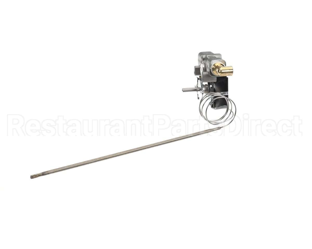 1404029 Southbend Range 550 Degree Griddle Thermostat
