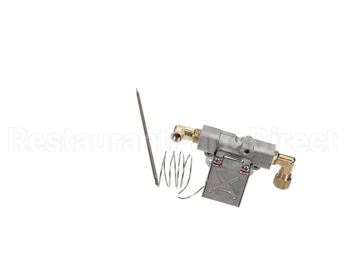 1404029 Southbend Range 550 Degree Griddle Thermostat