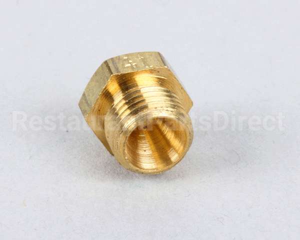 14041 Nieco Orifice, Burner, #41