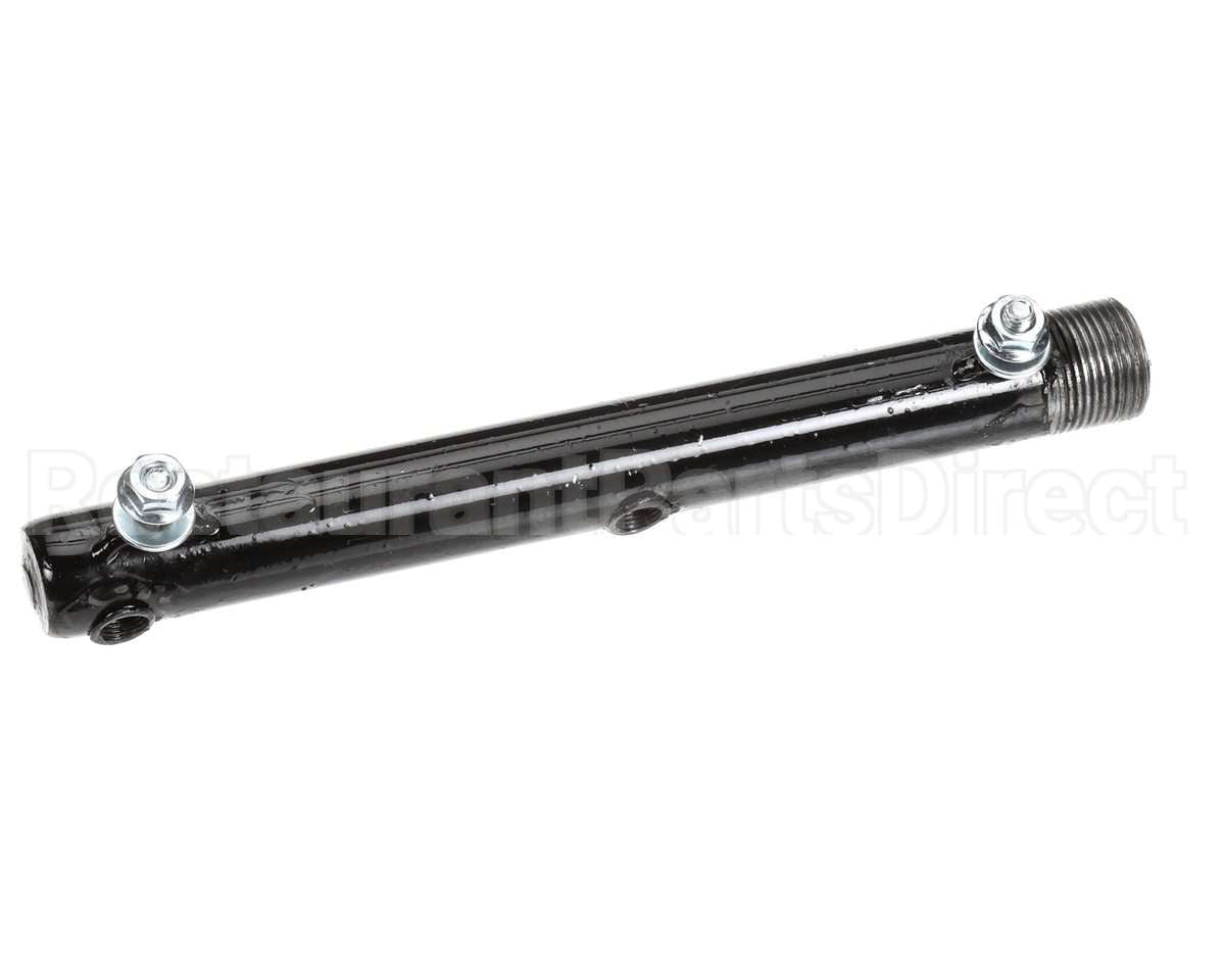 14042 Imperial Imp2995