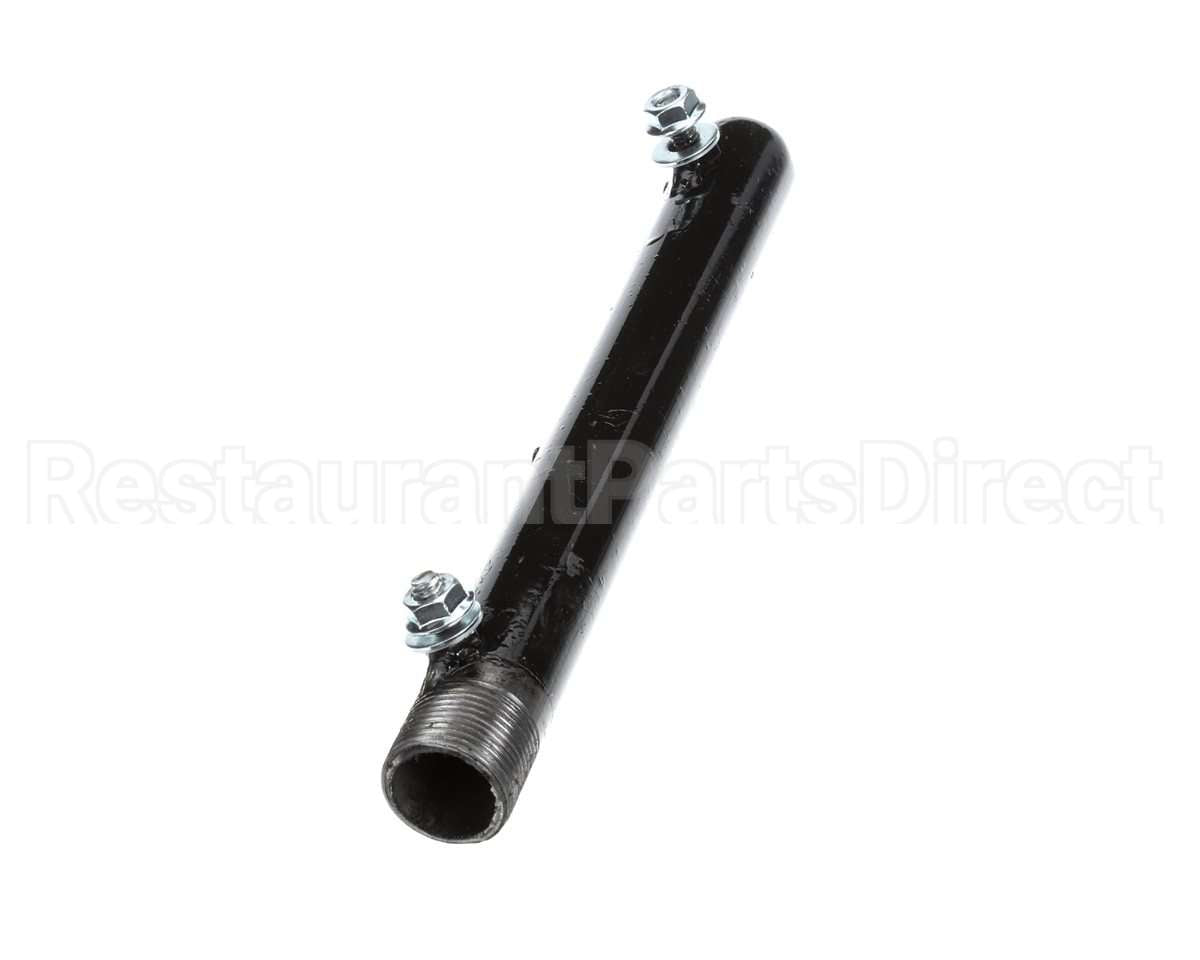 14042 Imperial Imp2995