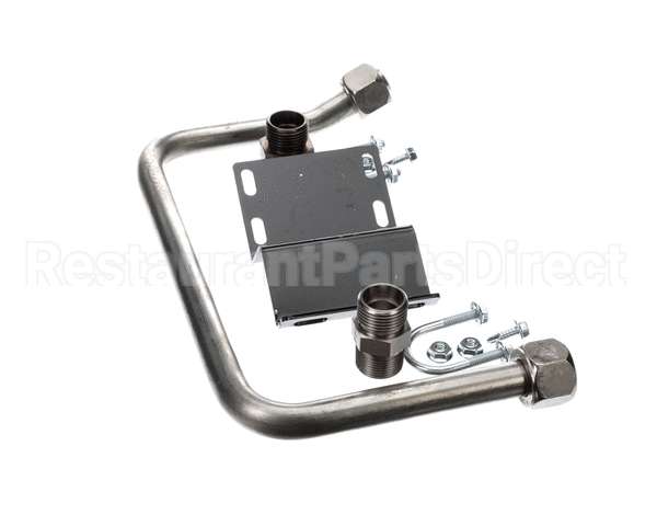 140444 Henny Penny Kit-Pxe/Oxe Flex Line Upgrade