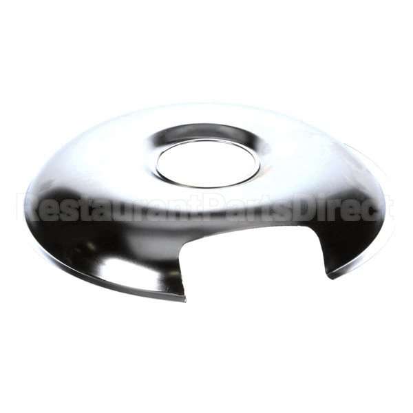 1404451 Compatible Apw Pan-Reflector Chromalox
