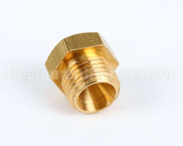 14045 Nieco Orifice, Burner, #45