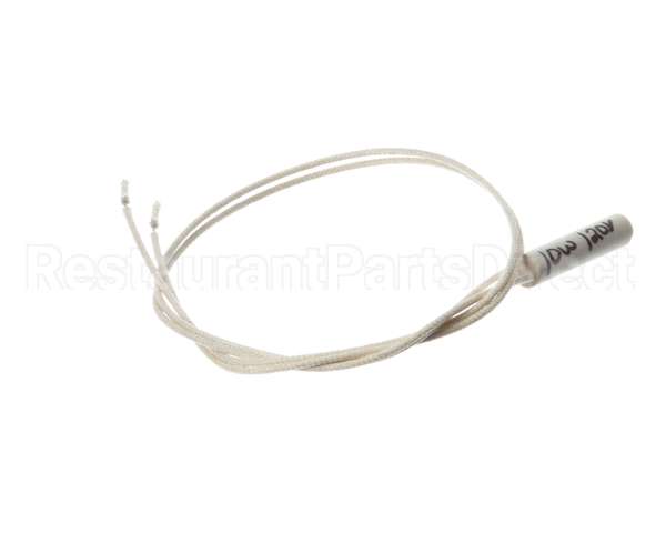 1404600 Apw Wyott Ceramic Heater .307 Diax 1.50