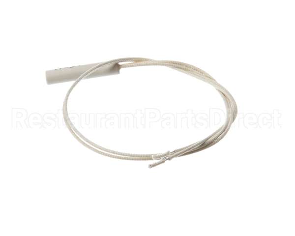 1404600 Apw Wyott Ceramic Heater .307 Diax 1.50