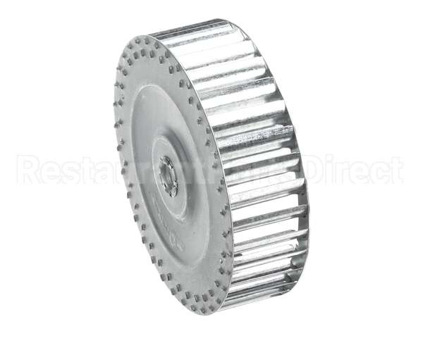 140462 Henny Penny Kit - Eeg Blwr Whl - 1 Well
