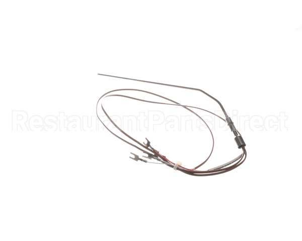 140464 Henny Penny Kit-Eee18X-Hi-Lmt Replacement