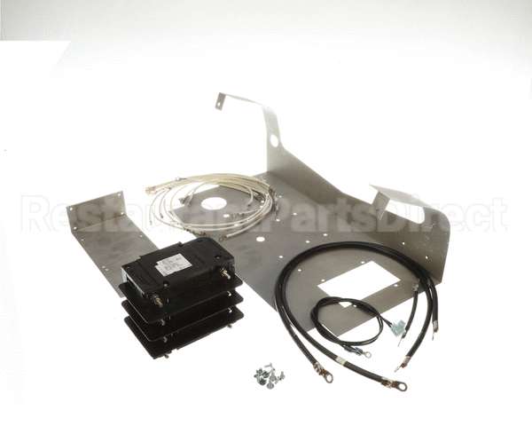 140485 Henny Penny Kit-Pfe500 C1000 3Ph To 1Ph