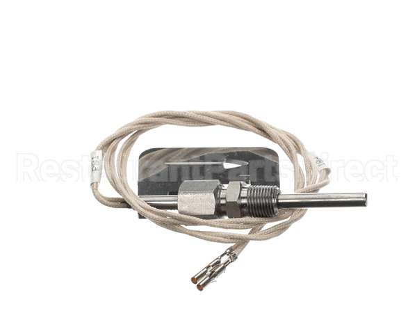 140491 Henny Penny Kit-Temperature Probe 415/427