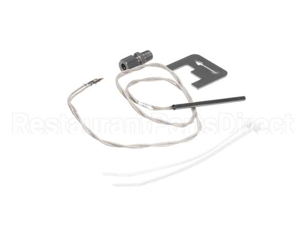 140492 Henny Penny Kit-Level Probe 415/427
