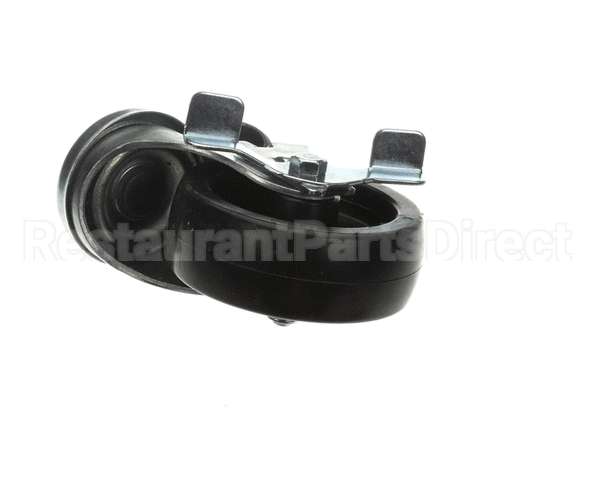 14050 Comstock Castle Locking Caster
