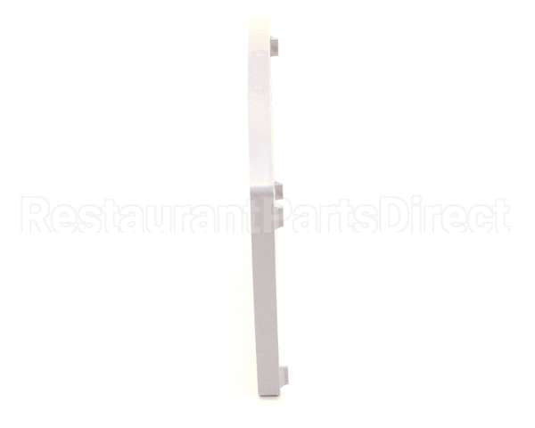 1405002 Zummo 4Mm Blade