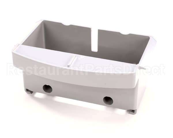 1405005 Zummo Squeezing Tray