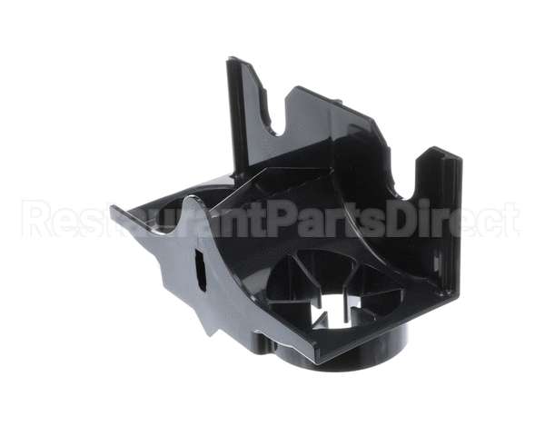 1405021A-1 Zummo Z14 Gp Ribbed Blade