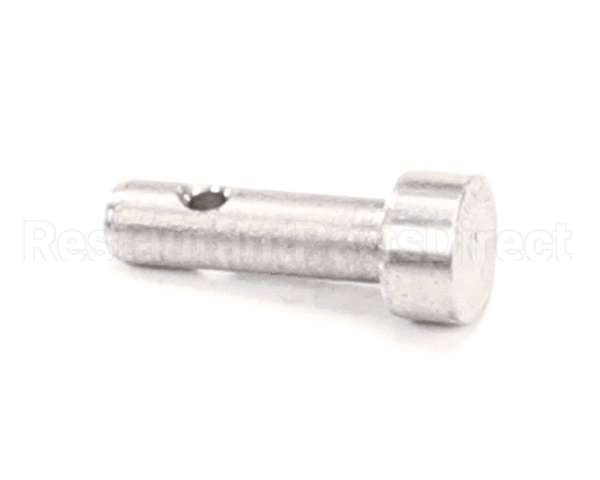 140520 Emberglo Pump Pin