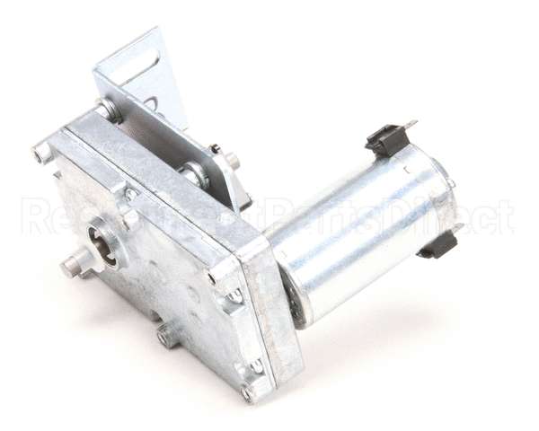 14055 Autofry Basket Motor Assembly