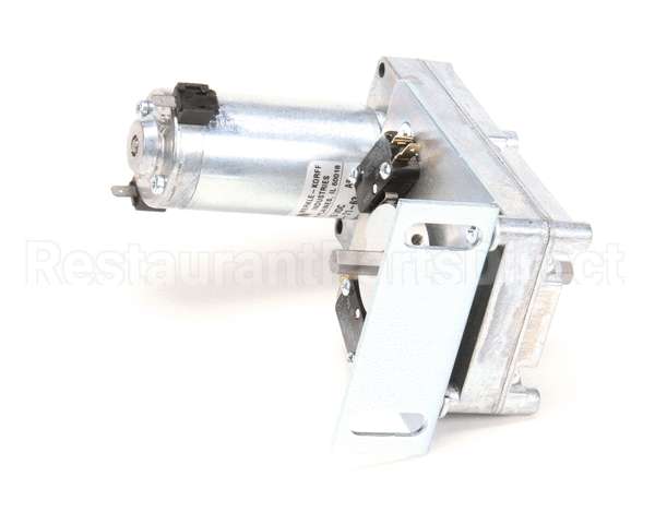 14055 Autofry Basket Motor Assembly
