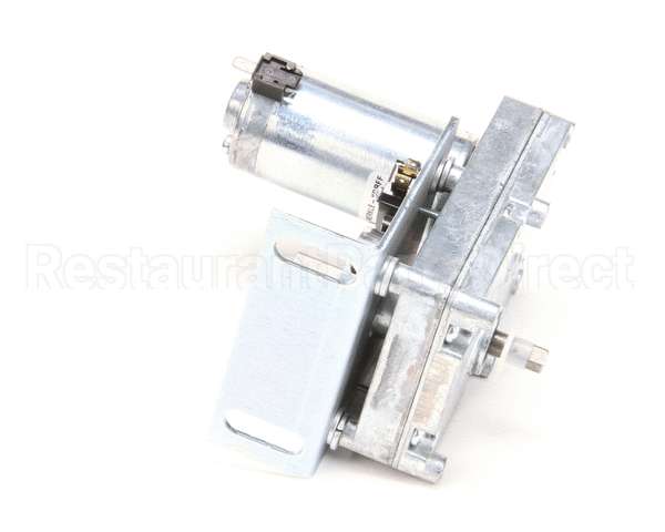 14055 Autofry Basket Motor Assembly