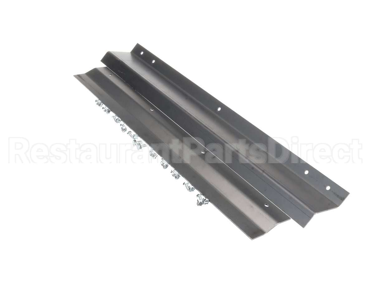 14055 Imperial 24In Wall Mount Kit For An Isb/Icma