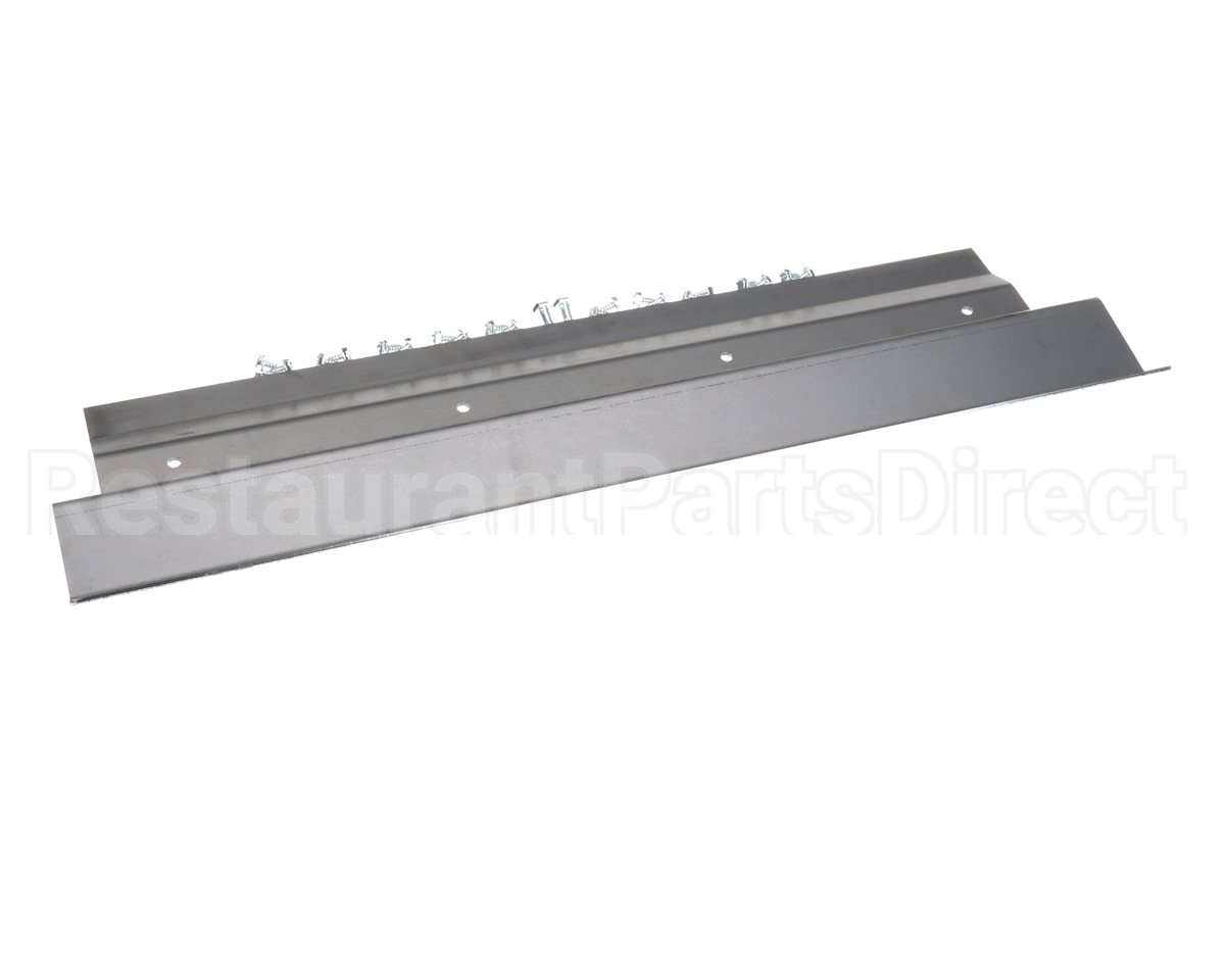 14055 Imperial 24In Wall Mount Kit For An Isb/Icma