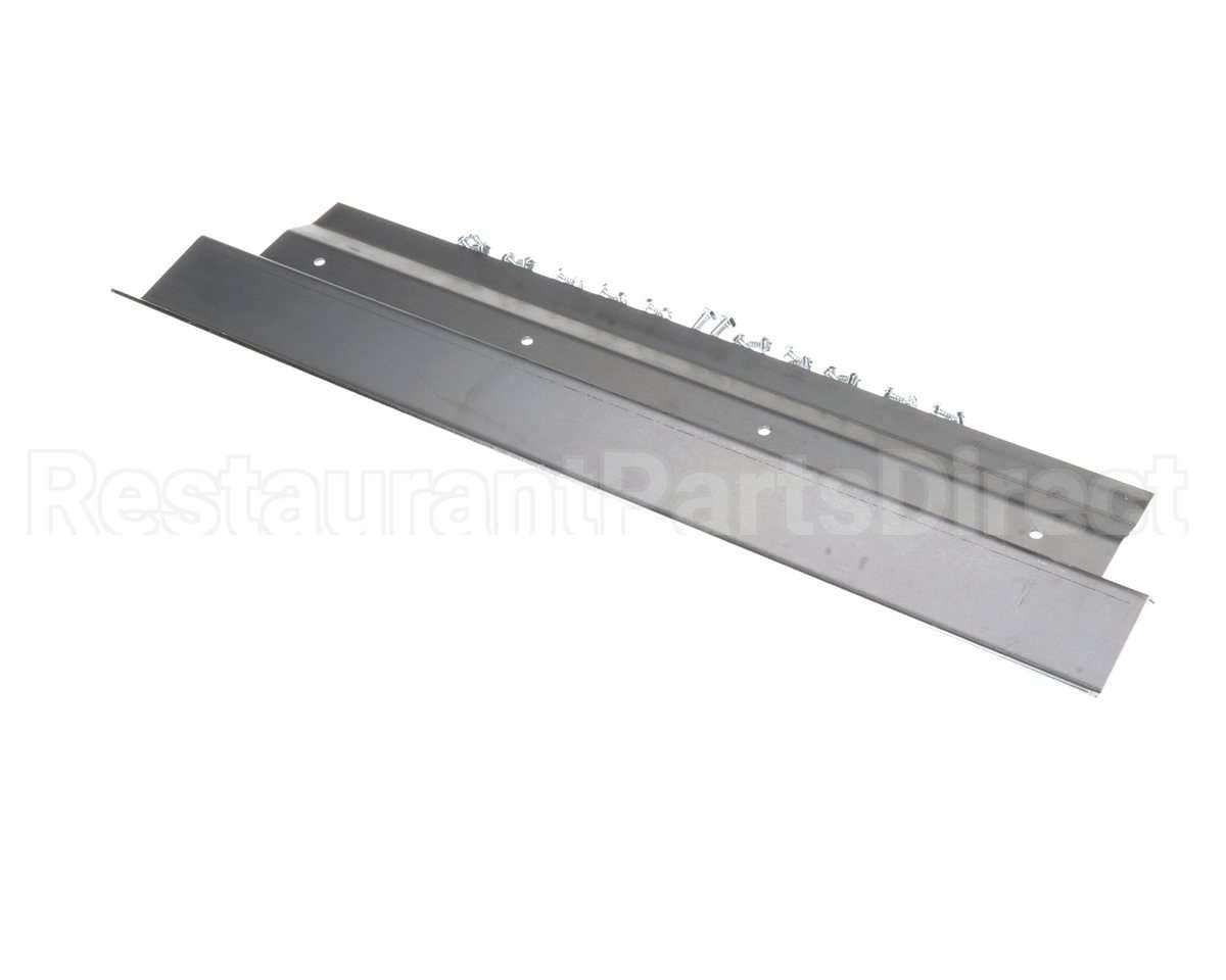 14055 Imperial 24In Wall Mount Kit For An Isb/Icma