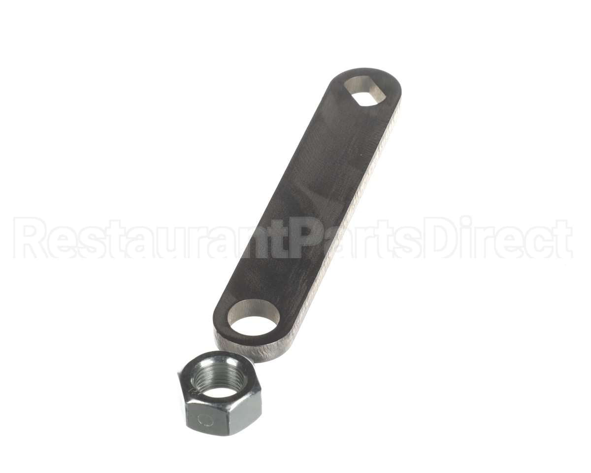 140554 Henny Penny Kit-Cfe4Xx-Drn Vlv Arm Replace