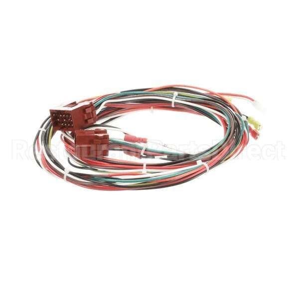 140563 Compatible Groen Harness Cavity Upper Con Trol