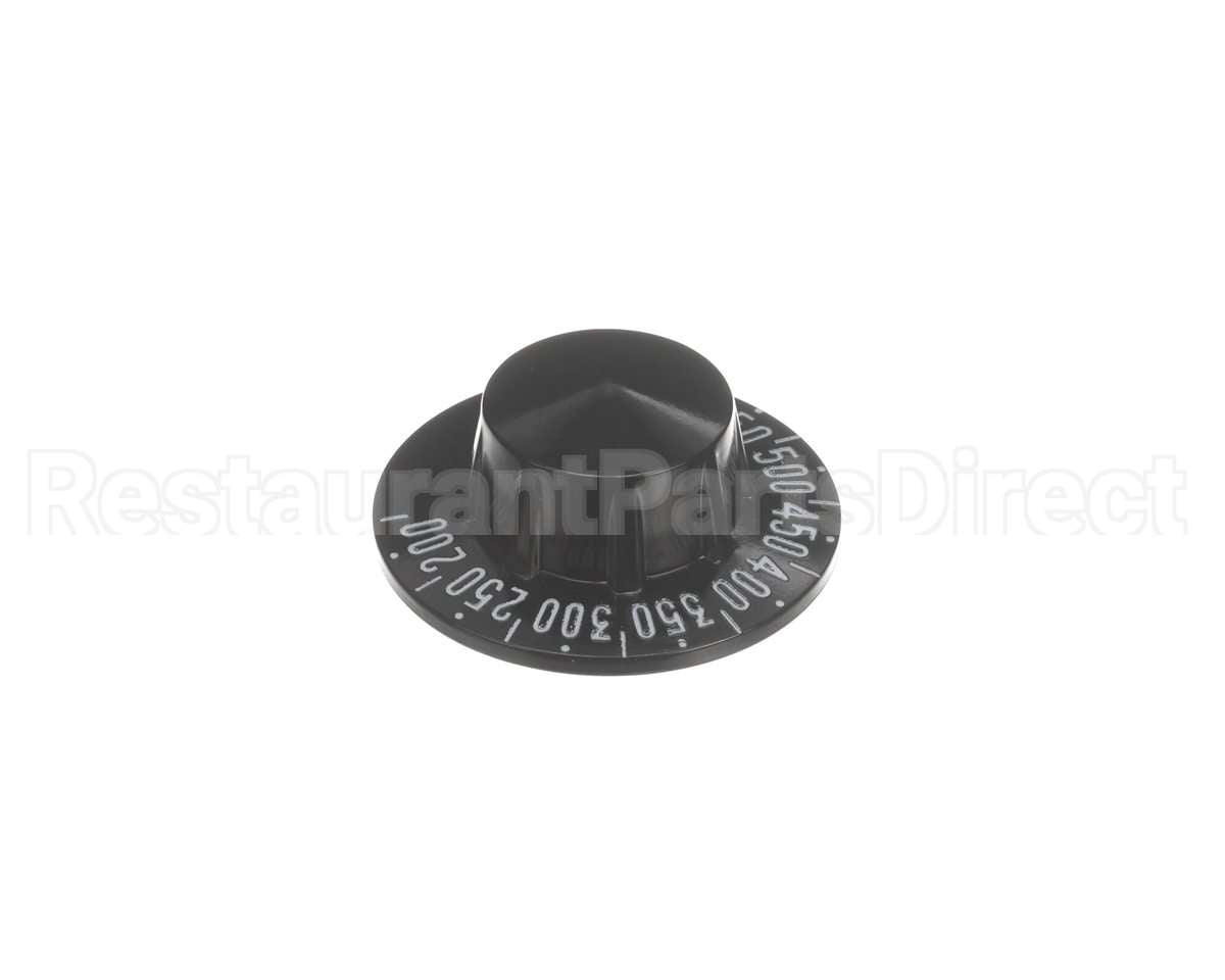 1405864 Southbend Range Knob