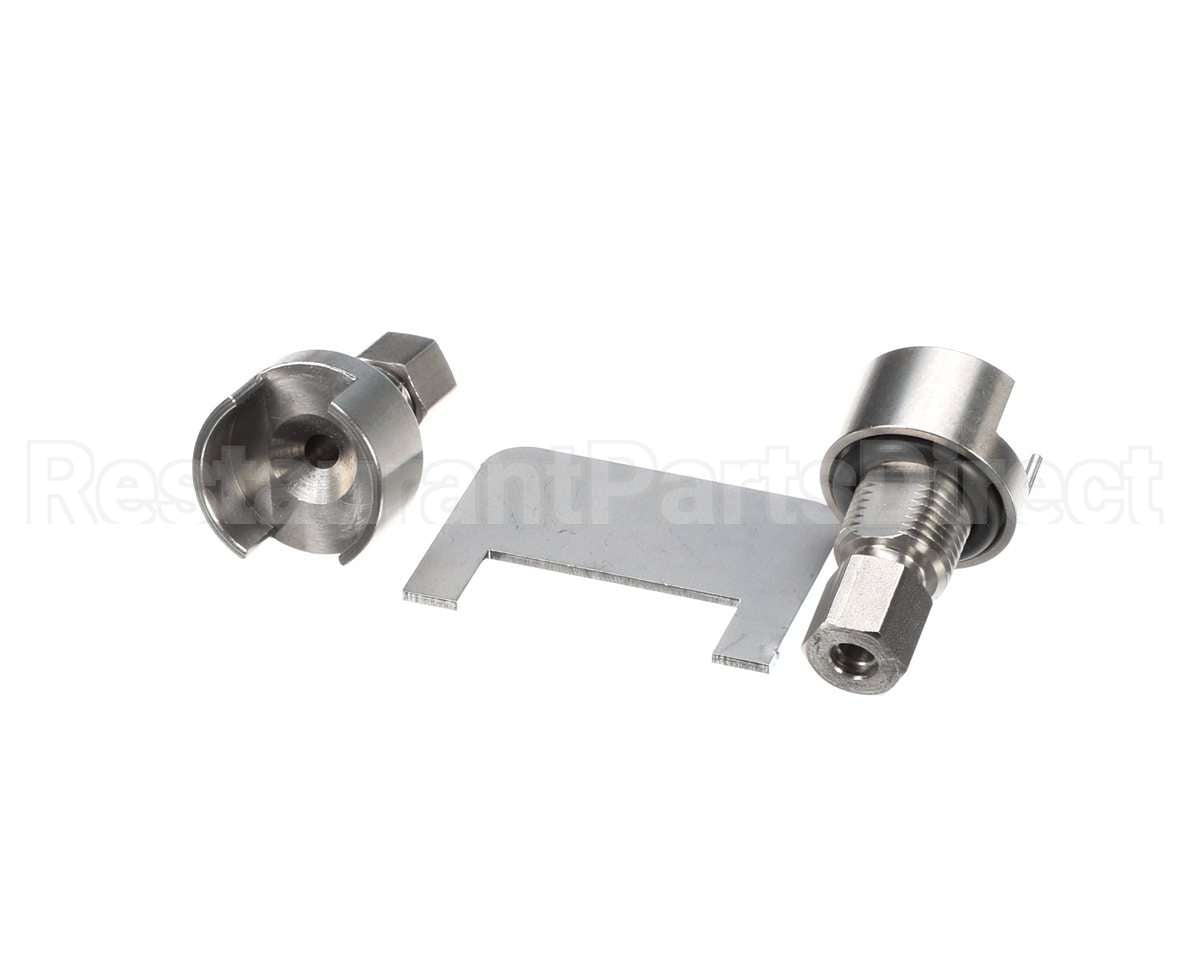 140593 Henny Penny Kit-Pxe/Oxe Probe Fittings