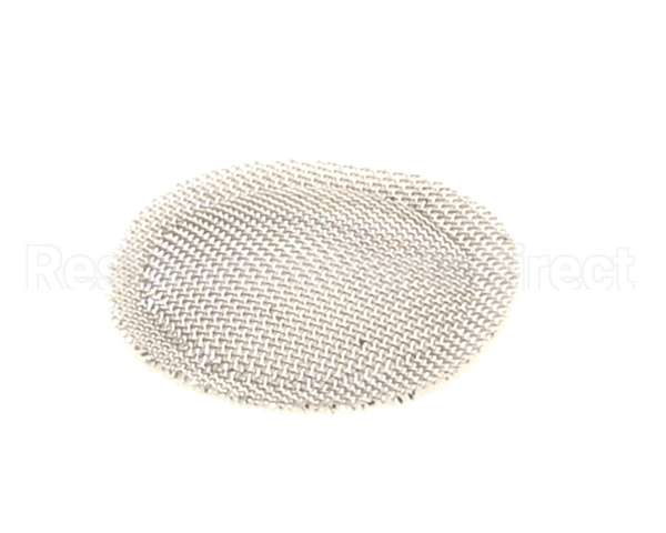 140610 Emberglo Strainer