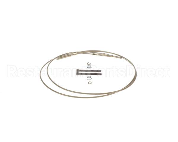 140610 Henny Penny Kit-Velocity Lid Cable