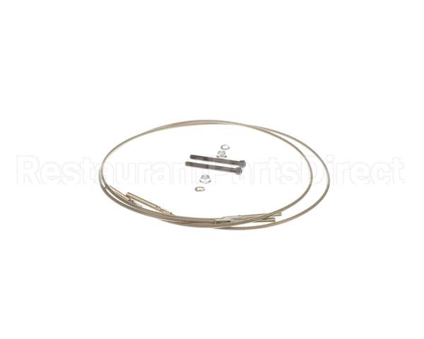 140610 Henny Penny Kit-Velocity Lid Cable