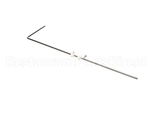 140622 Henny Penny Kit Orifice Cleanout Pxe