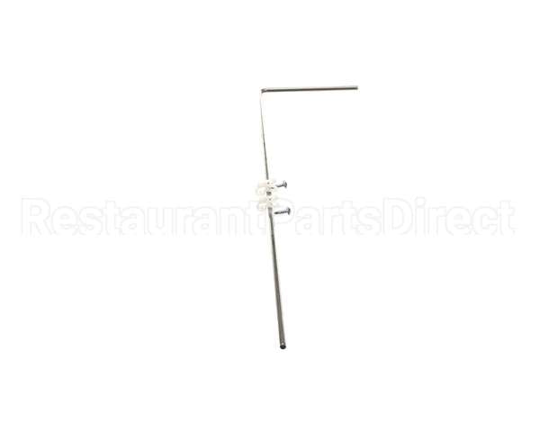 140622 Henny Penny Kit Orifice Cleanout Pxe