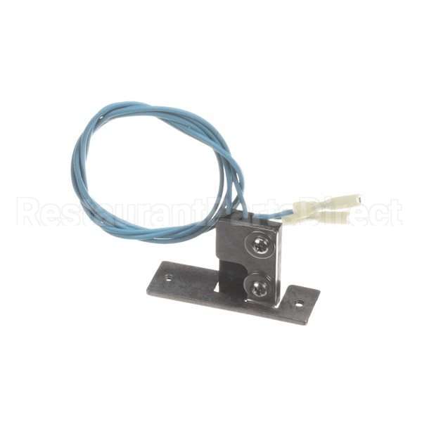 14063 Compatible Hardt Door Sensor Replacement Mk21B- Inferno 4