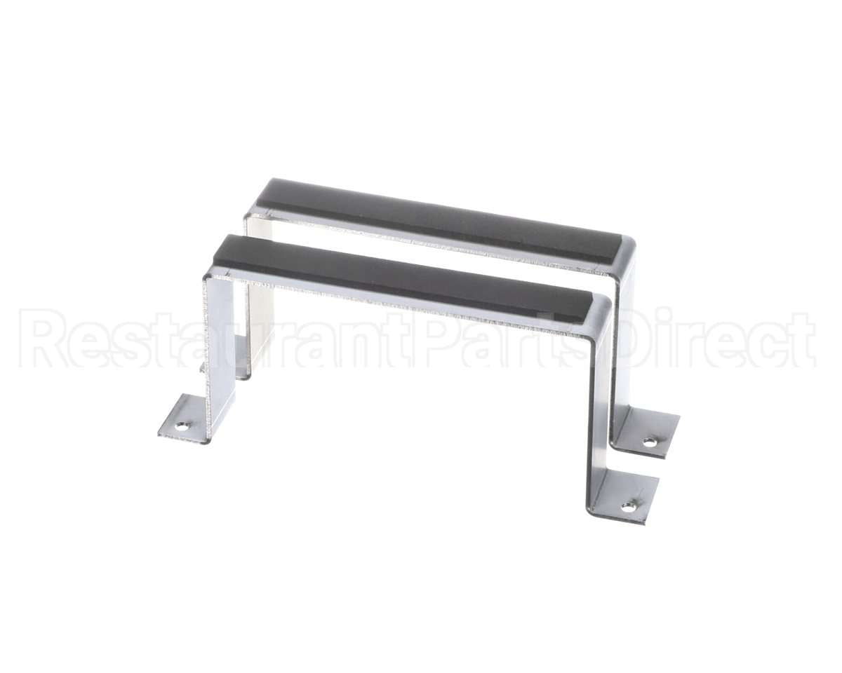 14063 Henny Penny Kit-Hc-90X-Support-Access Cvr