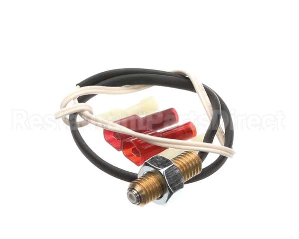 14064 Hardt Replacement Drain Valve Sensor Mk11 Asse