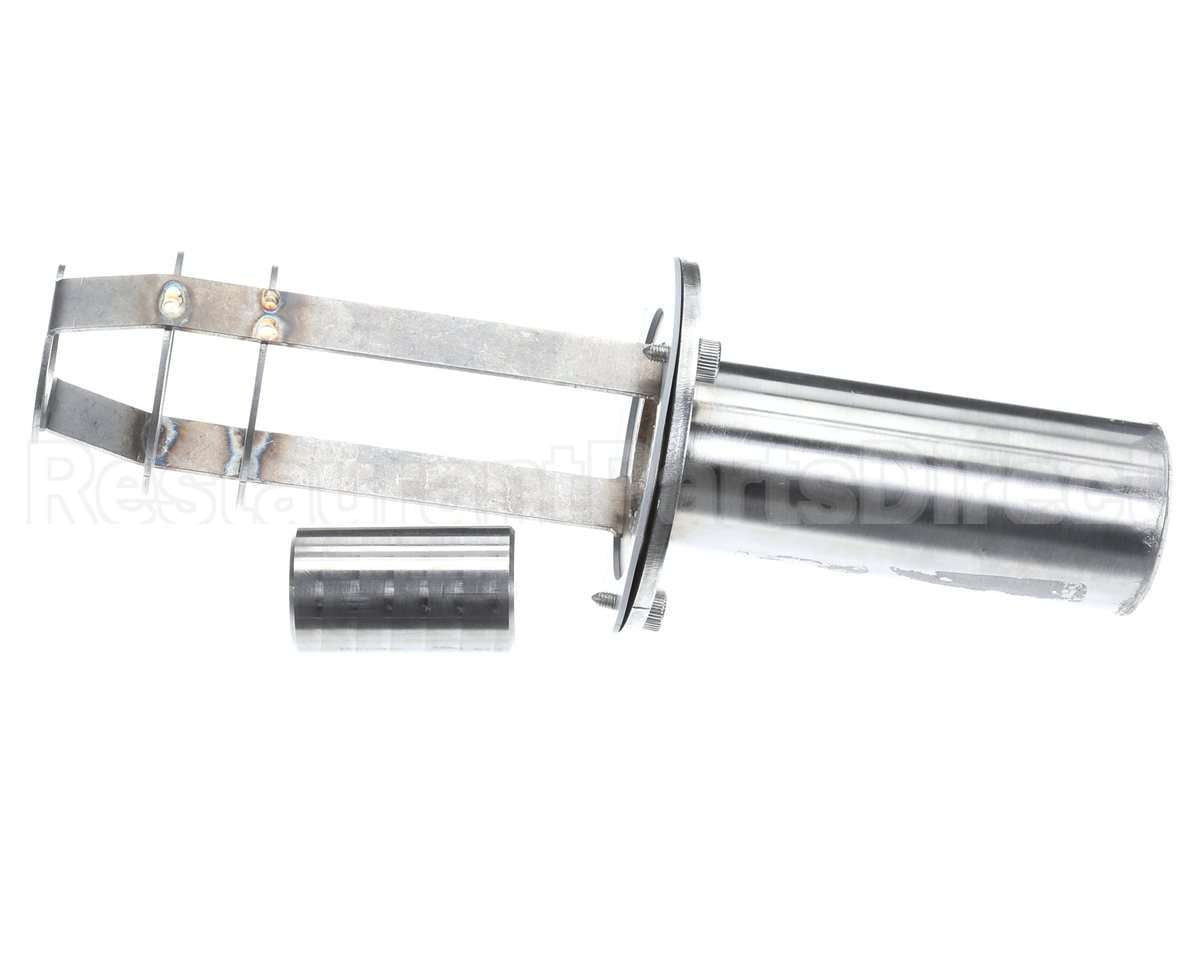140646 Henny Penny Kit-Pxe Deadweight Cage Assy