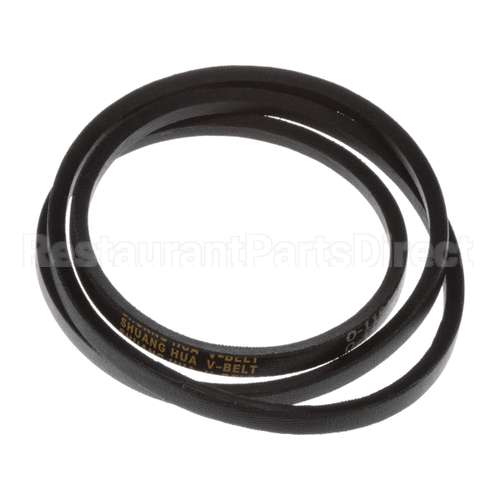 140700072 Donper Usa Belt