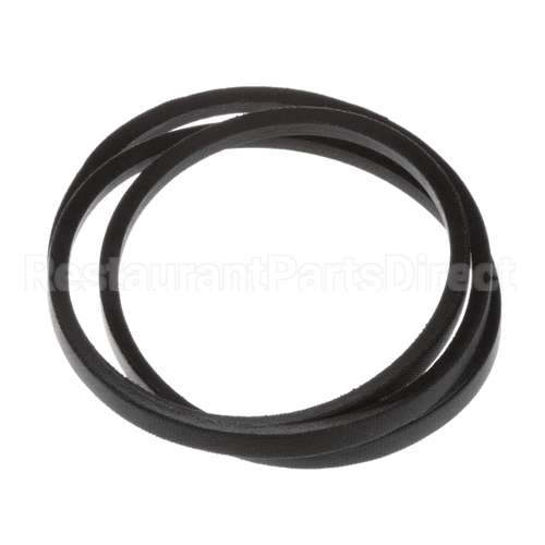 140700072 Donper Usa Belt