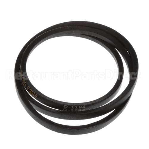 140700072 Donper Usa Belt